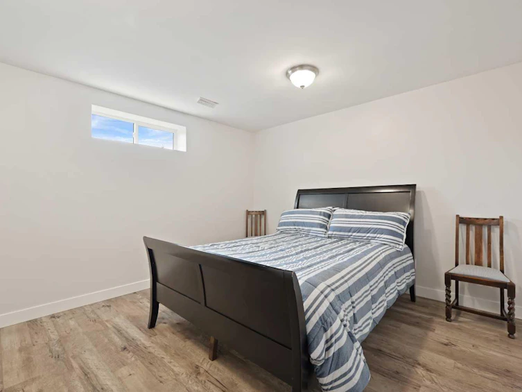302 Highwood Village Place NW, High River, AB, T1V 1W1 - 33