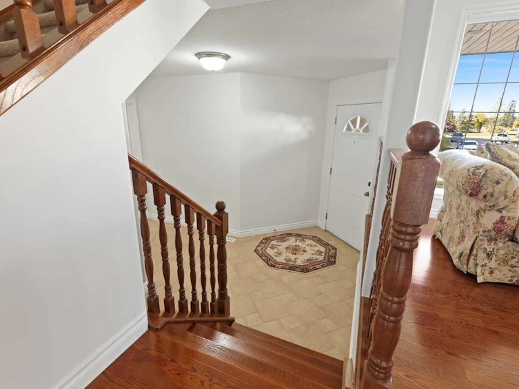 51 Cranleigh Common SE, Calgary, AB, T3M 1G5 - 3