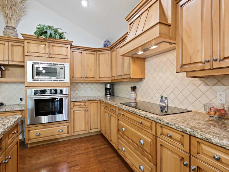 51 Cranleigh Common SE, Calgary, AB, T3M 1G5 - 10