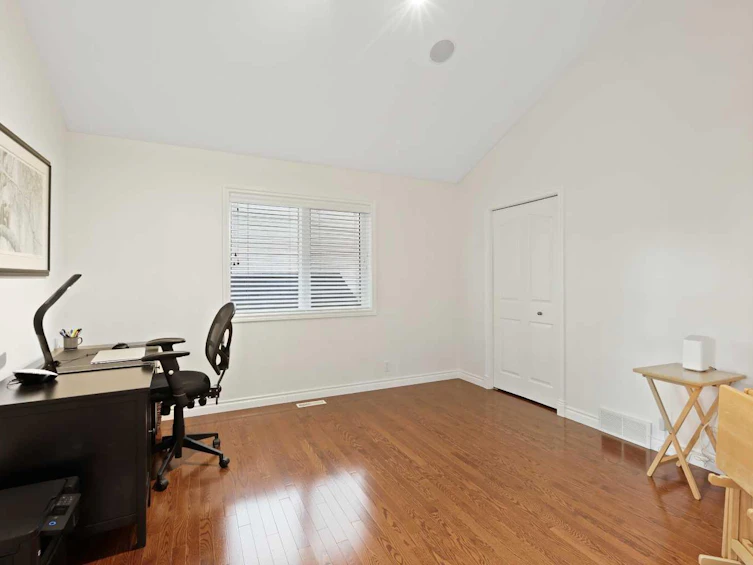 51 Cranleigh Common SE, Calgary, AB, T3M 1G5 - 17