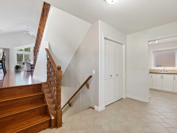 51 Cranleigh Common SE, Calgary, AB, T3M 1G5 - 24