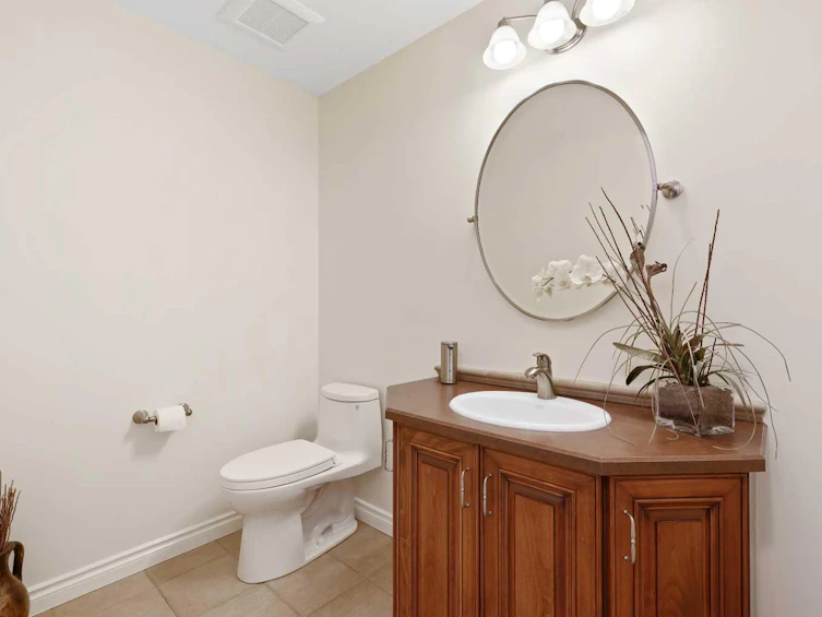 51 Cranleigh Common SE, Calgary, AB, T3M 1G5 - 25