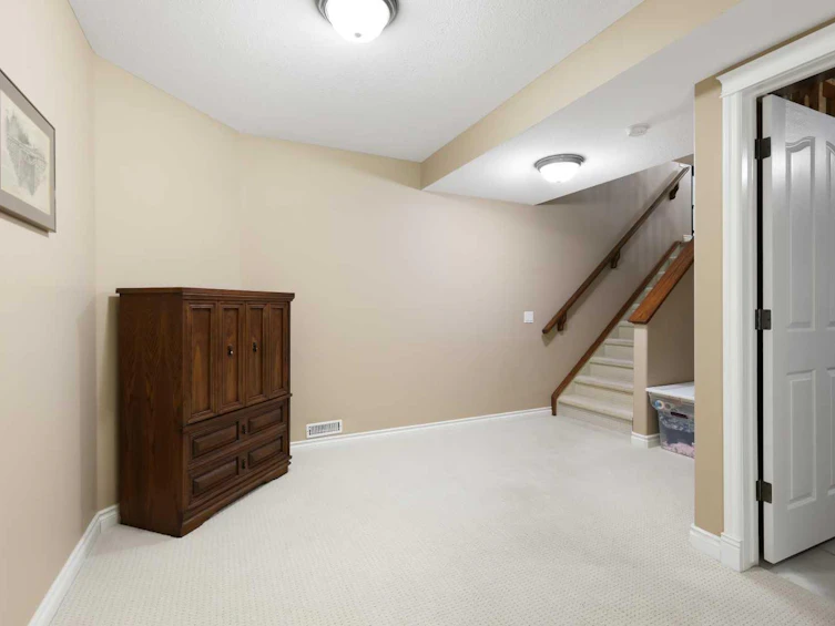 51 Cranleigh Common SE, Calgary, AB, T3M 1G5 - 28