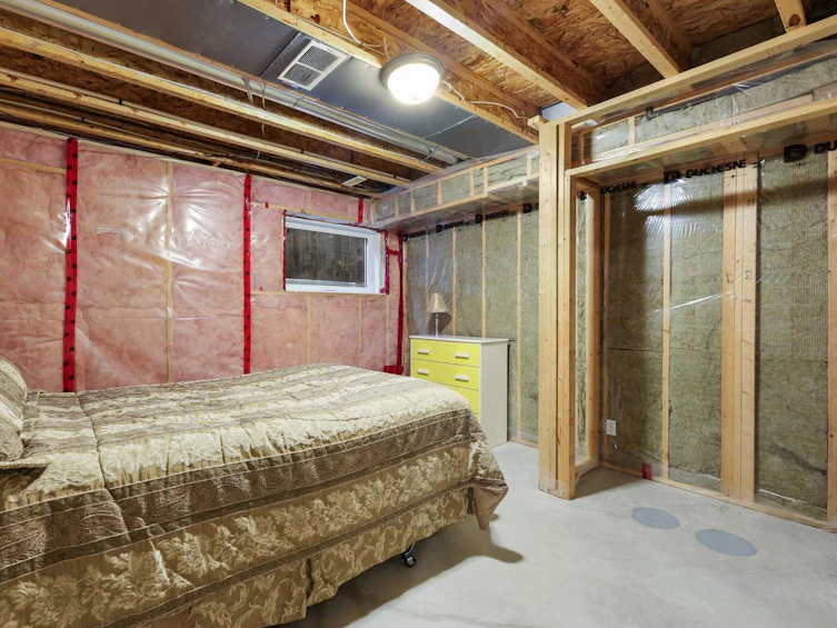 51 Cranleigh Common SE, Calgary, AB, T3M 1G5 - 30