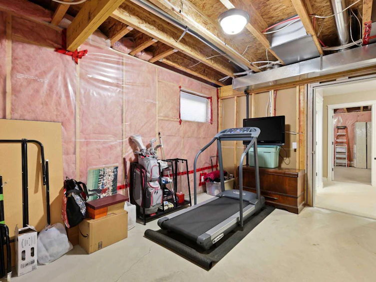 51 Cranleigh Common SE, Calgary, AB, T3M 1G5 - 32