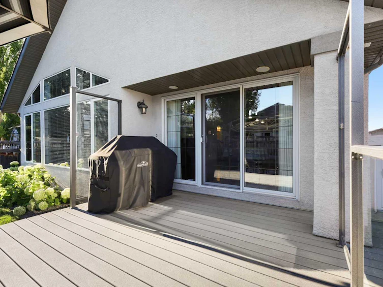 51 Cranleigh Common SE, Calgary, AB, T3M 1G5 - 35