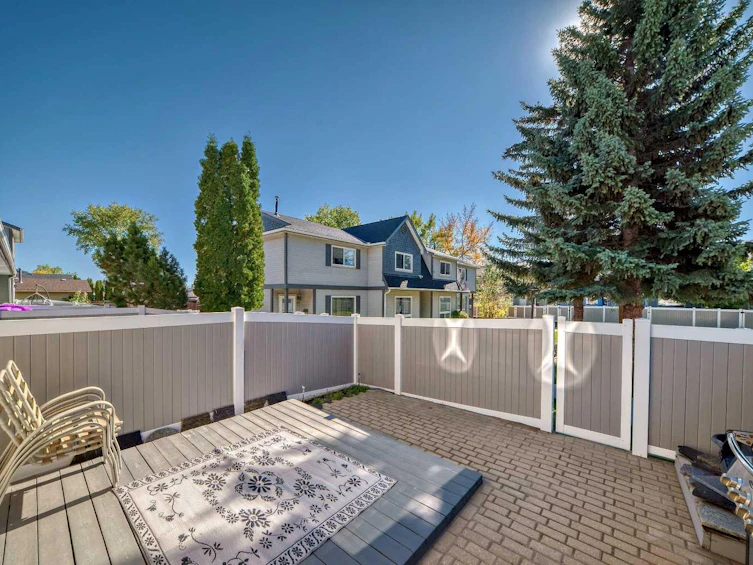 25-75 Erin Croft Crescent SE, Calgary, AB, T2B 2T8 - 3