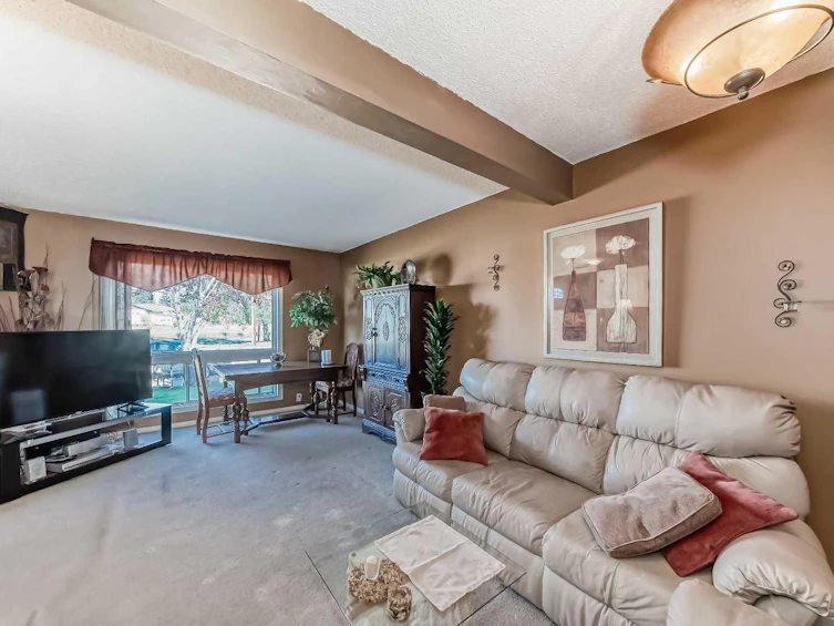 25-75 Erin Croft Crescent SE, Calgary, AB, T2B 2T8 - 7