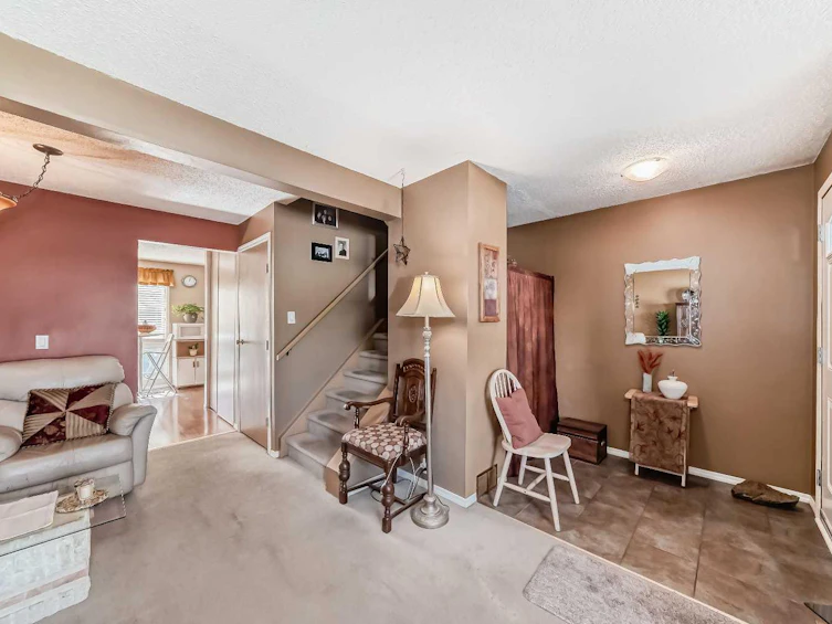 25-75 Erin Croft Crescent SE, Calgary, AB, T2B 2T8 - 8