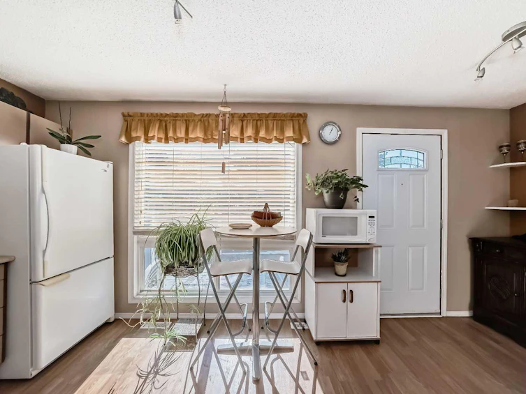 25-75 Erin Croft Crescent SE, Calgary, AB, T2B 2T8 - 12