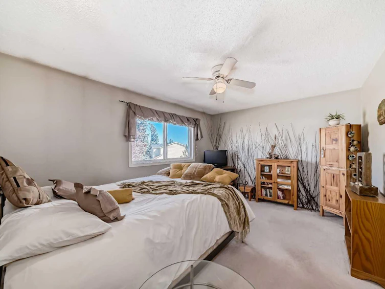 25-75 Erin Croft Crescent SE, Calgary, AB, T2B 2T8 - 14