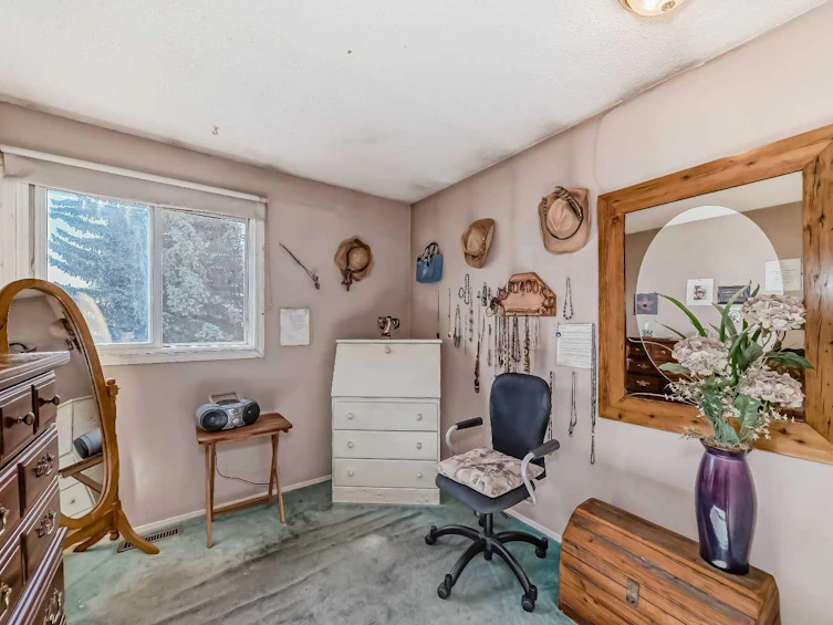 25-75 Erin Croft Crescent SE, Calgary, AB, T2B 2T8 - 18