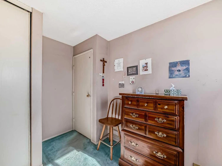 25-75 Erin Croft Crescent SE, Calgary, AB, T2B 2T8 - 19