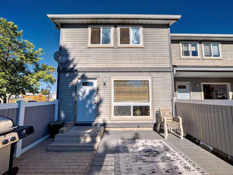 25-75 Erin Croft Crescent SE, Calgary, AB, T2B 2T8 - 26