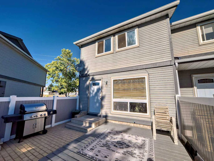 25-75 Erin Croft Crescent SE, Calgary, AB, T2B 2T8 - 27