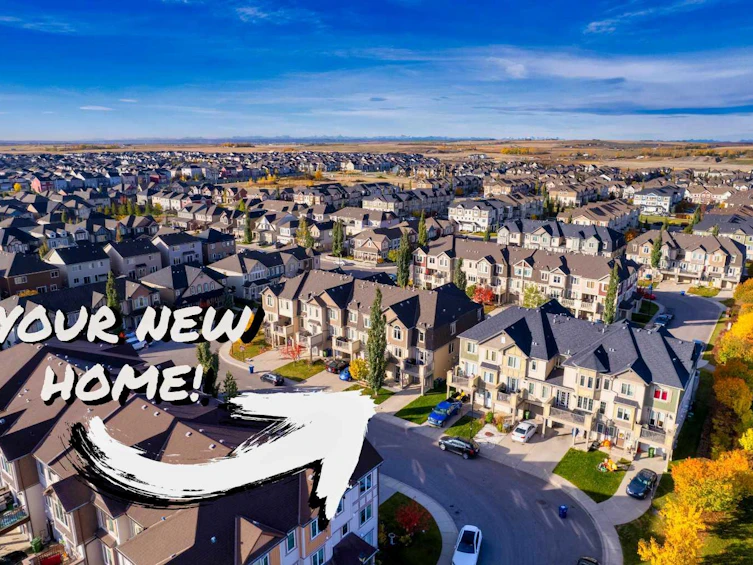 119 Windstone Crescent SW, Airdrie, AB, T4B 0N9 - 2