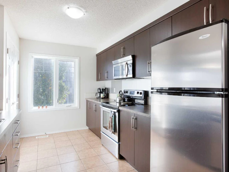 119 Windstone Crescent SW, Airdrie, AB, T4B 0N9 - 8
