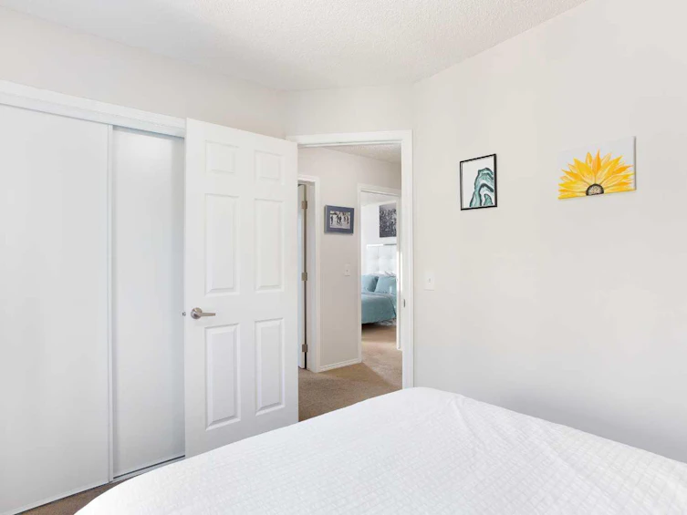 119 Windstone Crescent SW, Airdrie, AB, T4B 0N9 - 18