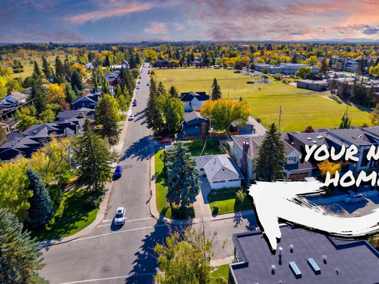 1603 42 Avenue Southwest, Calgary, AB, T2T 2M4