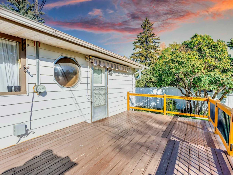 1603 42 Avenue Southwest, Calgary, AB, T2T 2M4 - 12