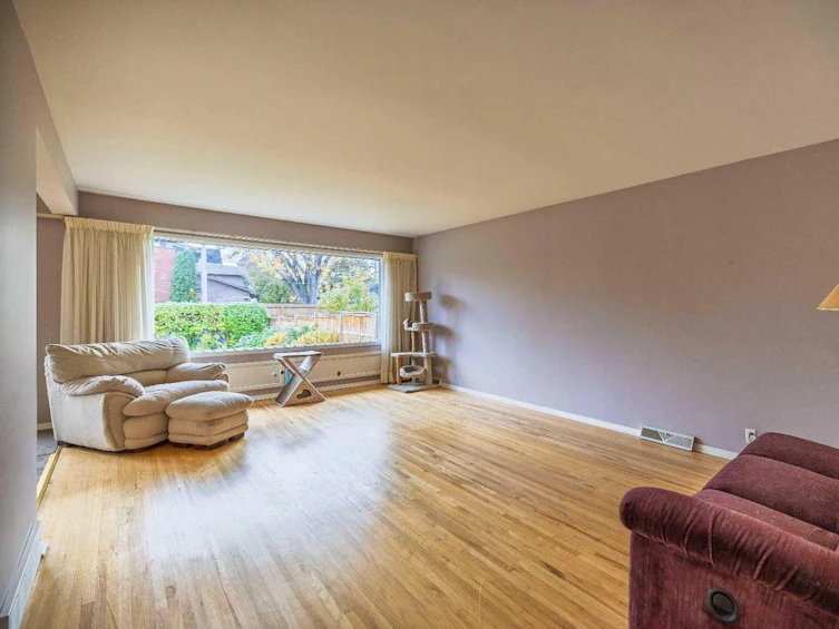 1603 42 Avenue Southwest, Calgary, AB, T2T 2M4 - 15