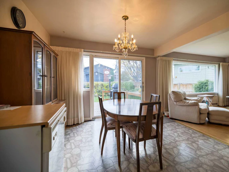 1603 42 Avenue Southwest, Calgary, AB, T2T 2M4 - 17