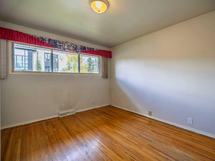 1603 42 Avenue Southwest, Calgary, AB, T2T 2M4 - 19