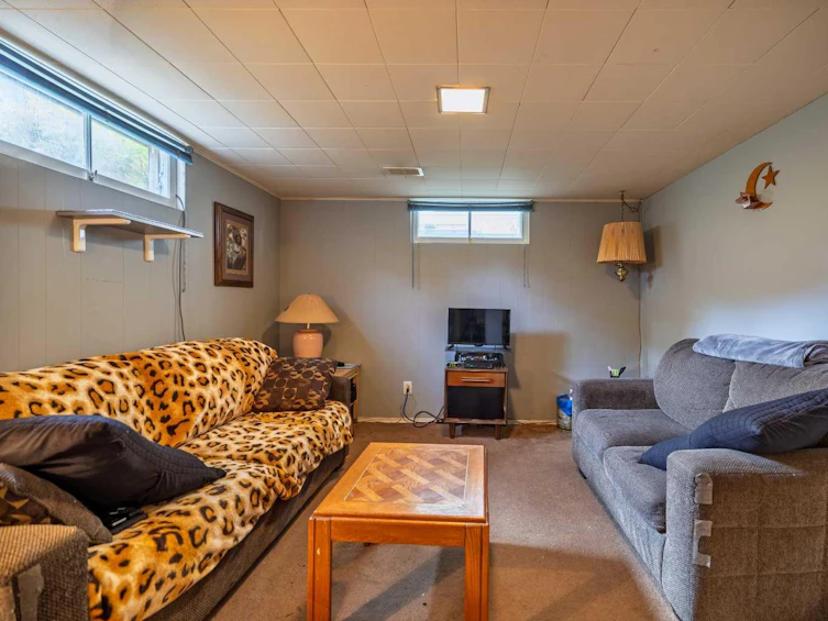 1603 42 Avenue Southwest, Calgary, AB, T2T 2M4 - 23