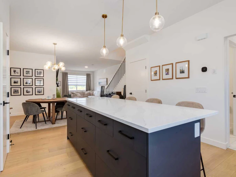 552 Legacy Circle SE, Calgary, AB, T2X 5J5 - 6