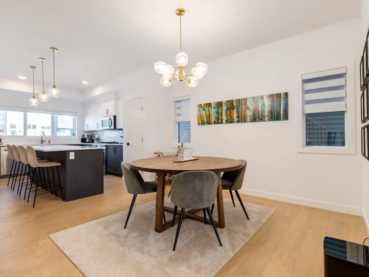 552 Legacy Circle SE, Calgary, AB, T2X 5J5 - 12