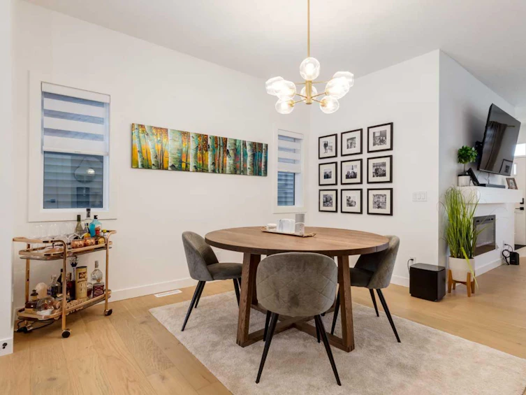 552 Legacy Circle SE, Calgary, AB, T2X 5J5 - 13