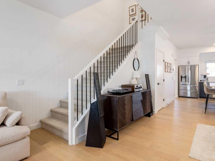552 Legacy Circle SE, Calgary, AB, T2X 5J5 - 17
