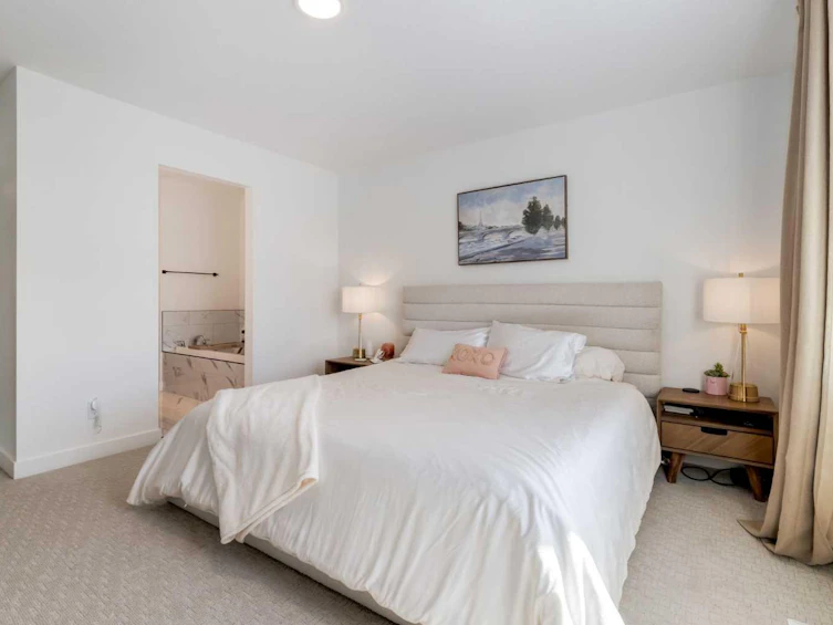 552 Legacy Circle SE, Calgary, AB, T2X 5J5 - 20