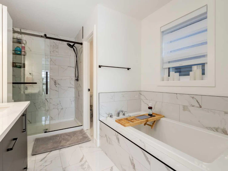 552 Legacy Circle SE, Calgary, AB, T2X 5J5 - 22