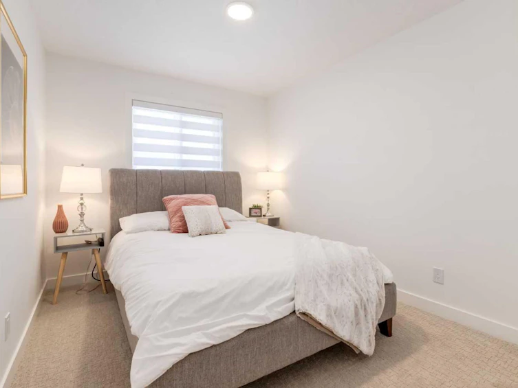 552 Legacy Circle SE, Calgary, AB, T2X 5J5 - 23
