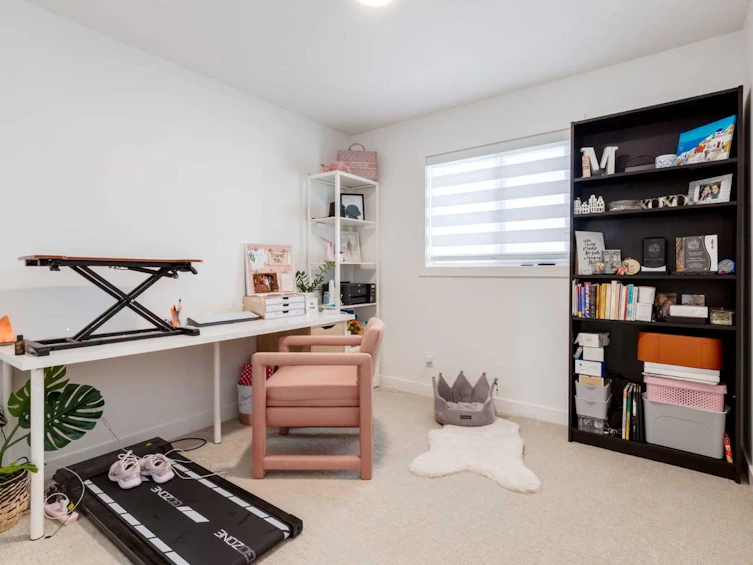 552 Legacy Circle SE, Calgary, AB, T2X 5J5 - 24