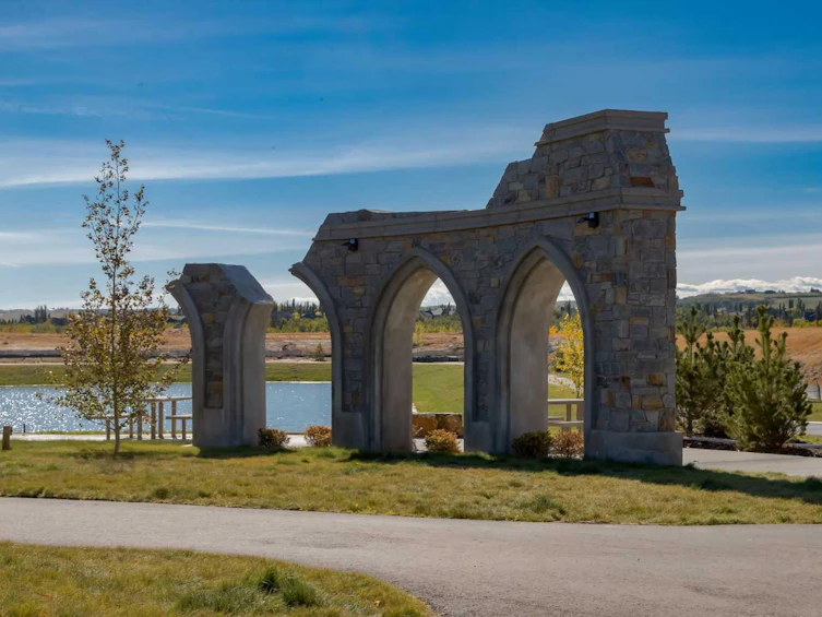 552 Legacy Circle SE, Calgary, AB, T2X 5J5 - 26