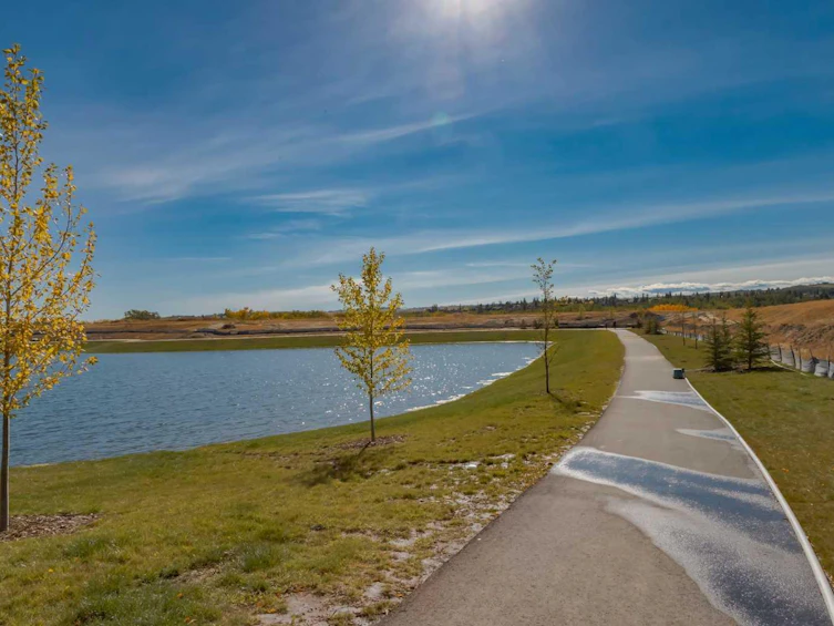 552 Legacy Circle SE, Calgary, AB, T2X 5J5 - 28