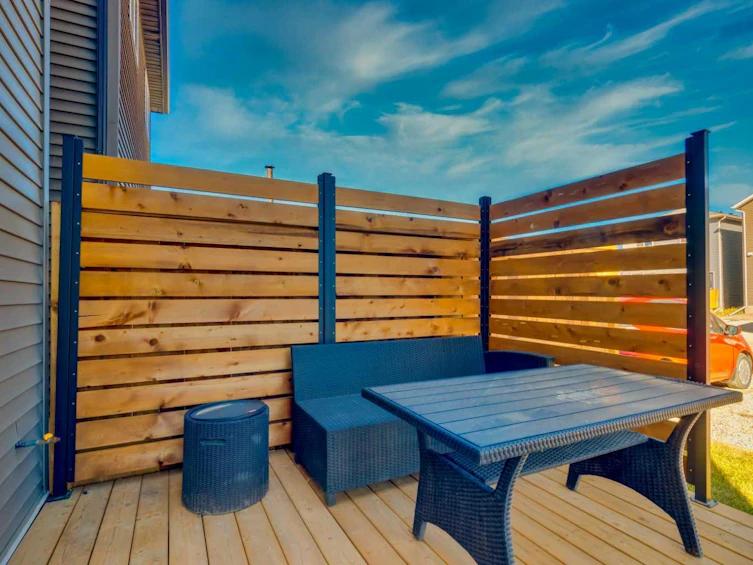 552 Legacy Circle SE, Calgary, AB, T2X 5J5 - 34
