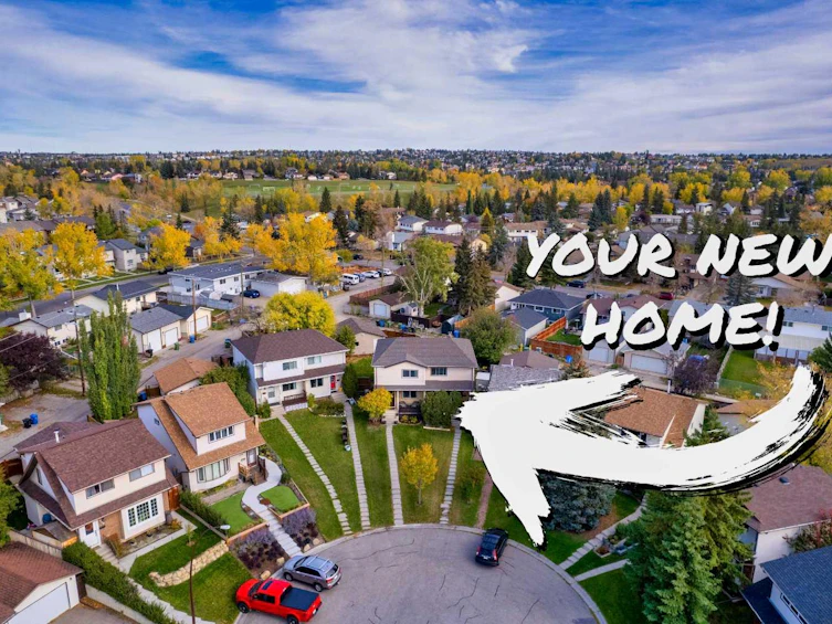 422B Ranch Glen Place NW, Calgary, AB, T3G 1G3