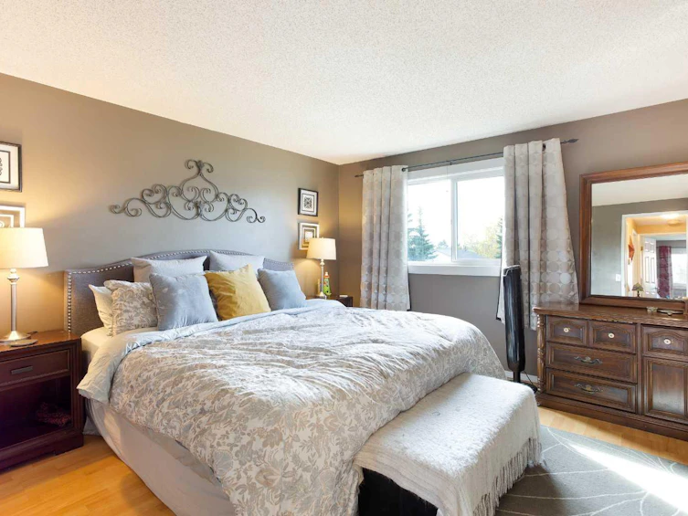 422B Ranch Glen Place NW, Calgary, AB, T3G 1G3 - 10