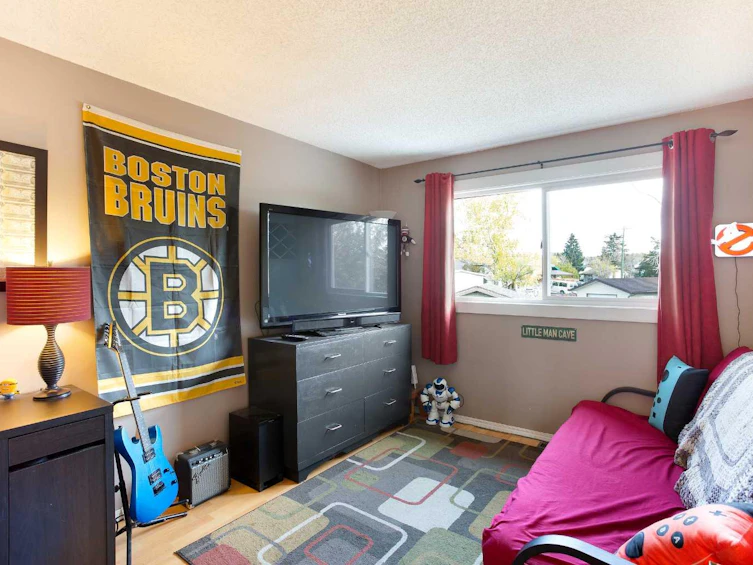 422B Ranch Glen Place NW, Calgary, AB, T3G 1G3 - 13