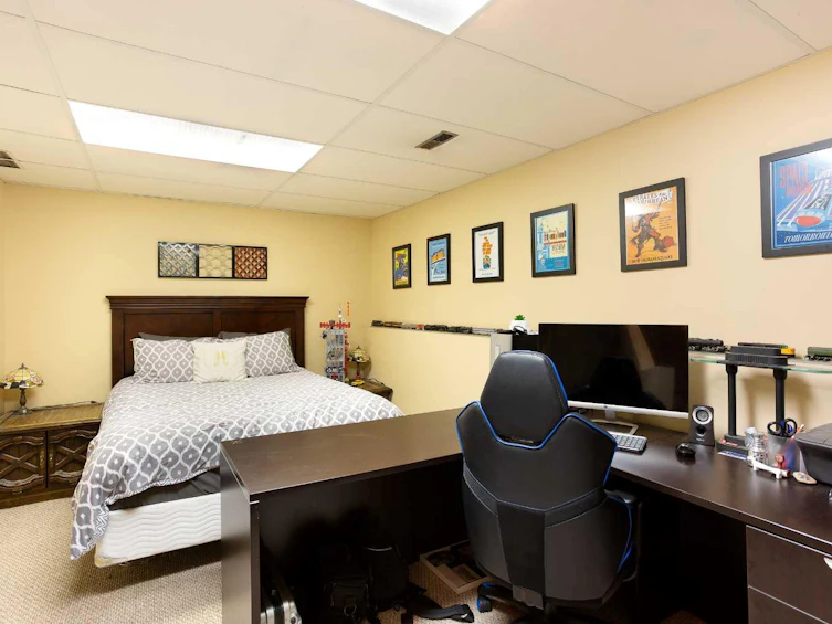 422B Ranch Glen Place NW, Calgary, AB, T3G 1G3 - 15