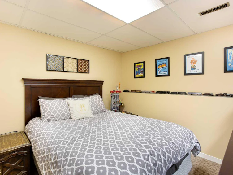 422B Ranch Glen Place NW, Calgary, AB, T3G 1G3 - 16