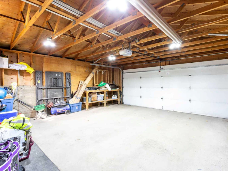 422B Ranch Glen Place NW, Calgary, AB, T3G 1G3 - 20
