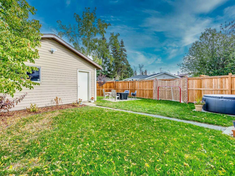 422B Ranch Glen Place NW, Calgary, AB, T3G 1G3 - 25