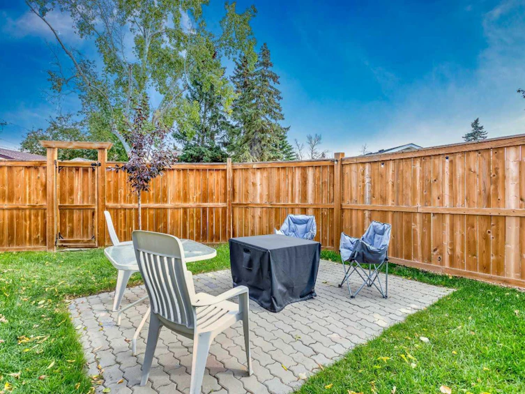 422B Ranch Glen Place NW, Calgary, AB, T3G 1G3 - 26