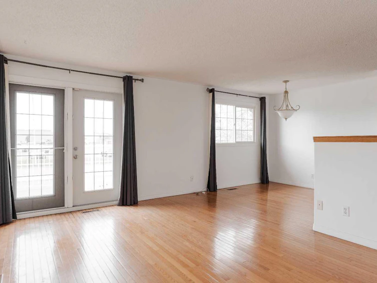 144 Signal Road, Fort Mcmurray, AB, T9H 2Z7 - 10