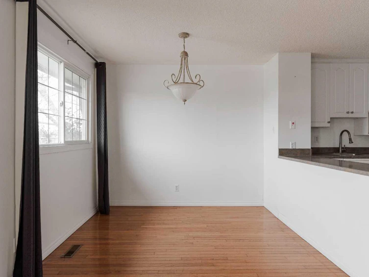 144 Signal Road, Fort Mcmurray, AB, T9H 2Z7 - 14