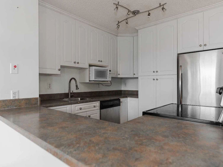 144 Signal Road, Fort Mcmurray, AB, T9H 2Z7 - 17